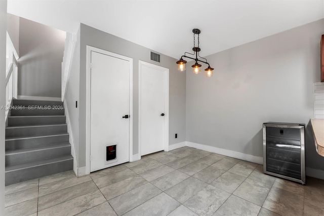 11867 SW 13th Ct, Davie, FL 33325