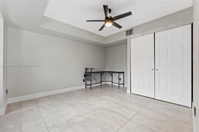 11867 SW 13th Ct, Davie, FL 33325