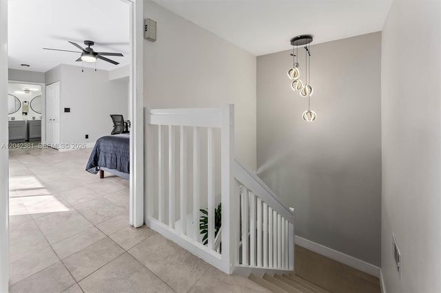 11867 SW 13th Ct, Davie, FL 33325