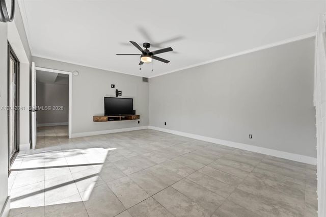 11867 SW 13th Ct, Davie, FL 33325