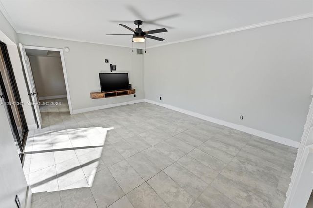 11867 SW 13th Ct, Davie, FL 33325