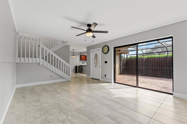 11867 SW 13th Ct, Davie, FL 33325