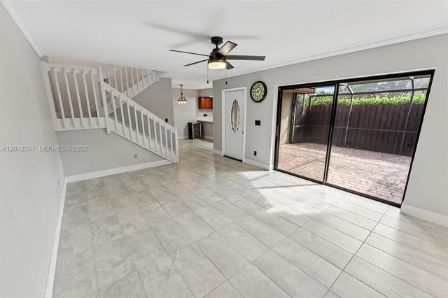 11867 SW 13th Ct, Davie, FL 33325