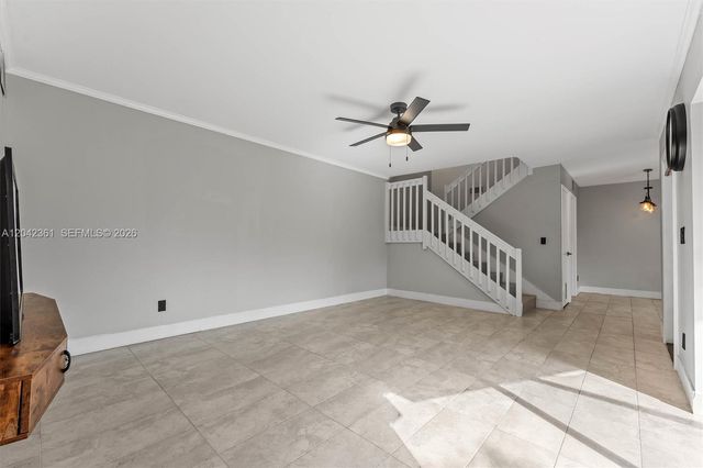 11867 SW 13th Ct, Davie, FL 33325
