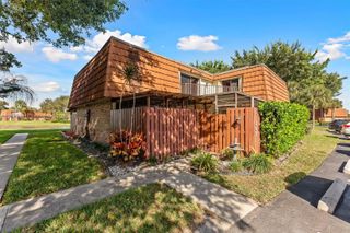 11867 SW 13th Ct, Davie, FL 33325