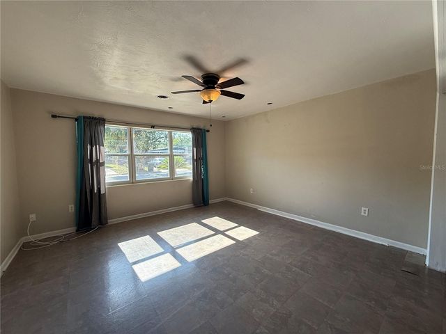 915 14TH STREET E, Bradenton, FL 34208