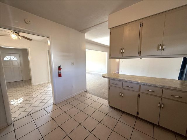 915 14TH STREET E, Bradenton, FL 34208
