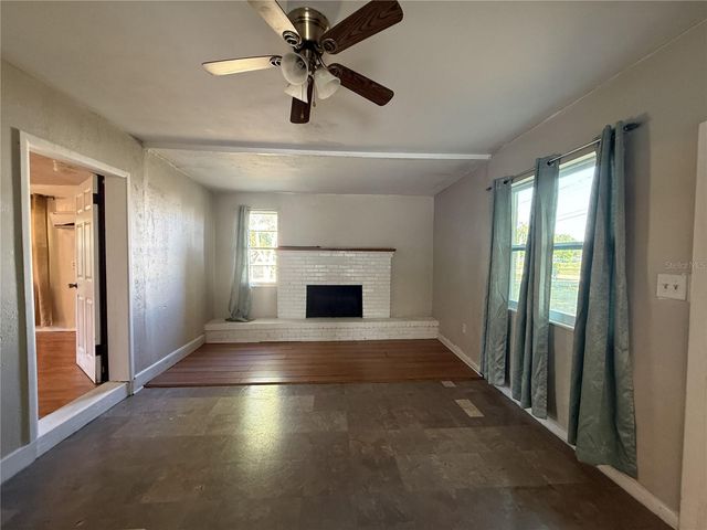 915 14TH STREET E, Bradenton, FL 34208