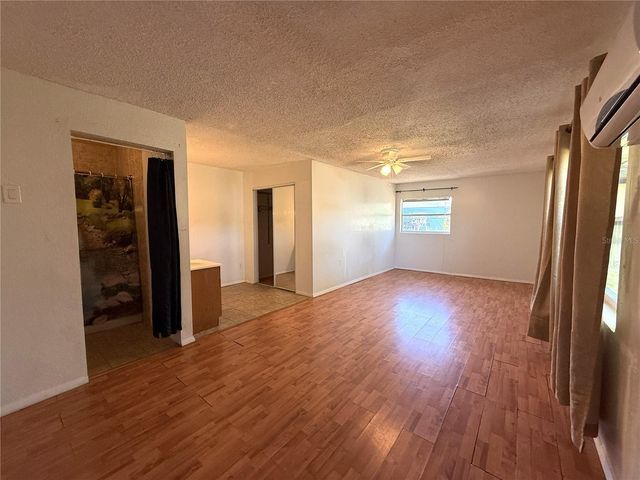915 14TH STREET E, Bradenton, FL 34208