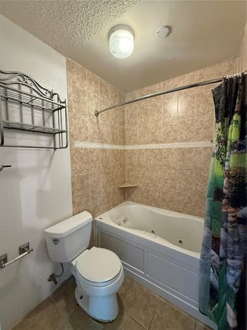 915 14TH STREET E, Bradenton, FL 34208