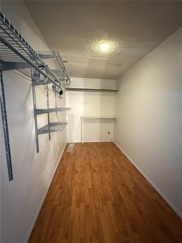 915 14TH STREET E, Bradenton, FL 34208