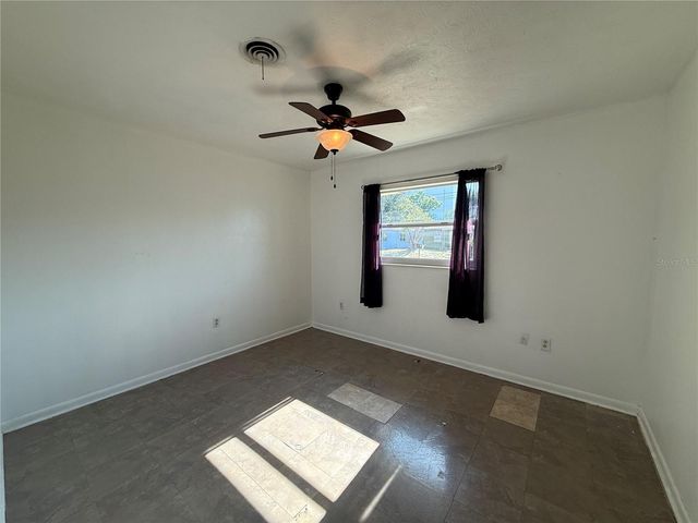 915 14TH STREET E, Bradenton, FL 34208