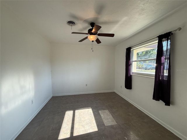 915 14TH STREET E, Bradenton, FL 34208