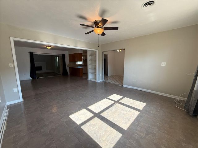 915 14TH STREET E, Bradenton, FL 34208