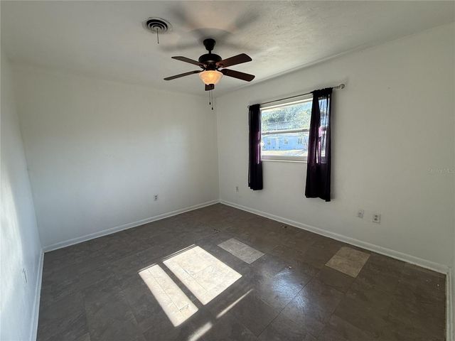915 14TH STREET E, Bradenton, FL 34208