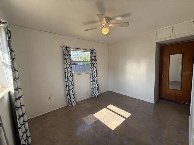 915 14TH STREET E, Bradenton, FL 34208