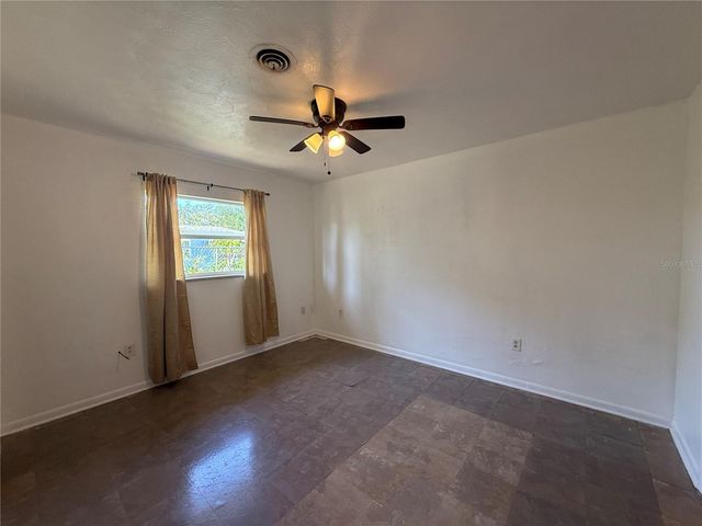 915 14TH STREET E, Bradenton, FL 34208