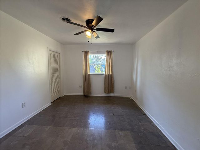 915 14TH STREET E, Bradenton, FL 34208