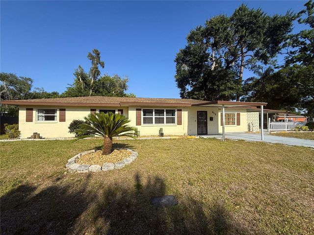 915 14TH STREET E, Bradenton, FL 34208