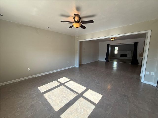 915 14TH STREET E, Bradenton, FL 34208