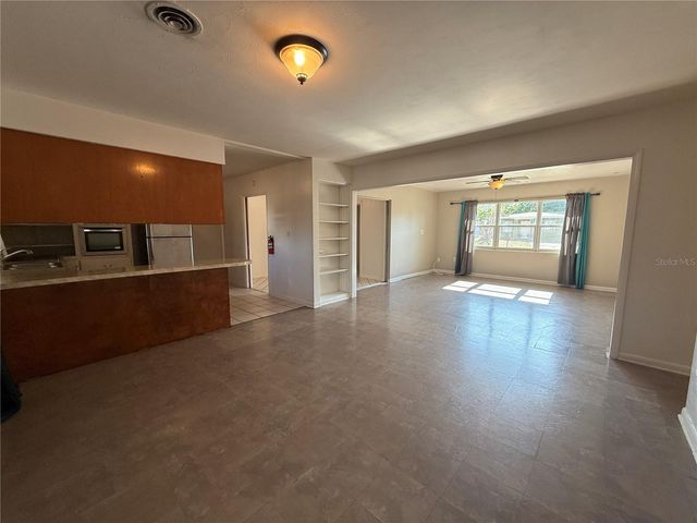 915 14TH STREET E, Bradenton, FL 34208