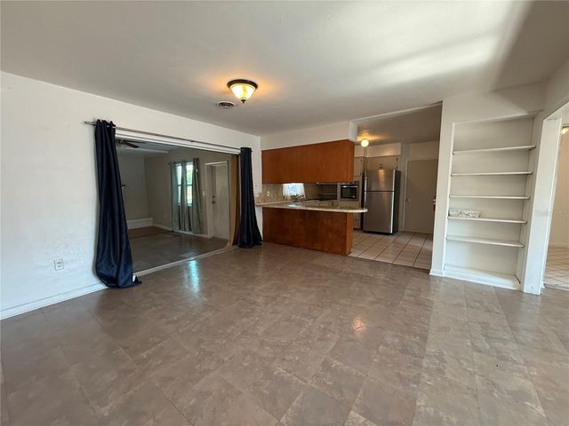 915 14TH STREET E, Bradenton, FL 34208
