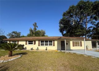 915 14TH STREET E, Bradenton, FL 34208
