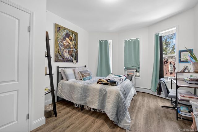91 Carson Avenue, Newburgh, NY 12550