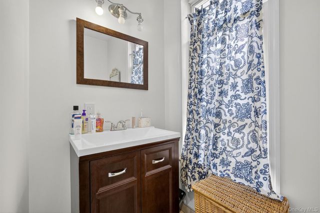 91 Carson Avenue, Newburgh, NY 12550