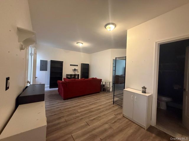 91 Carson Avenue, Newburgh, NY 12550