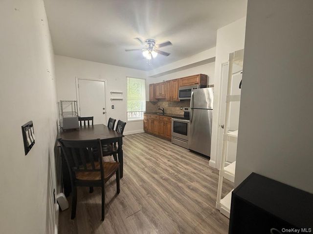 91 Carson Avenue, Newburgh, NY 12550