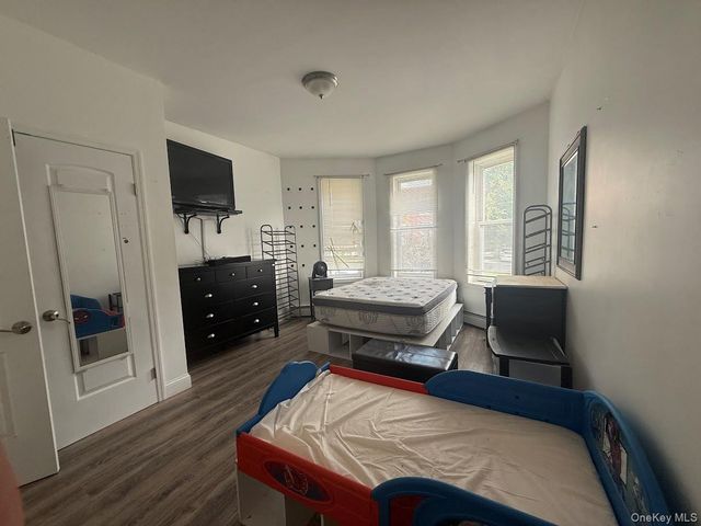91 Carson Avenue, Newburgh, NY 12550
