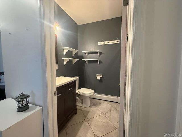 91 Carson Avenue, Newburgh, NY 12550