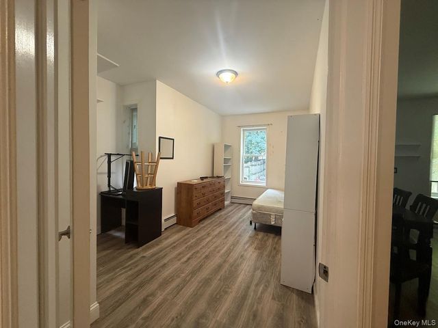 91 Carson Avenue, Newburgh, NY 12550