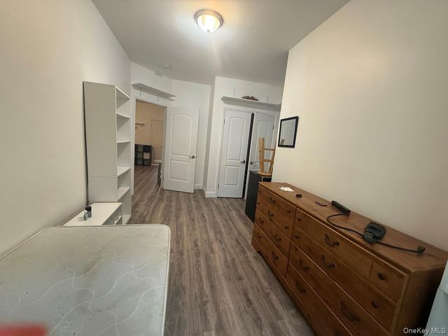 91 Carson Avenue, Newburgh, NY 12550