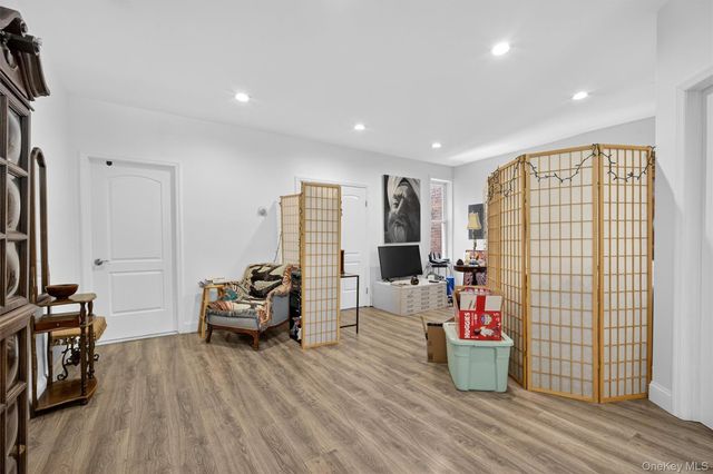 91 Carson Avenue, Newburgh, NY 12550