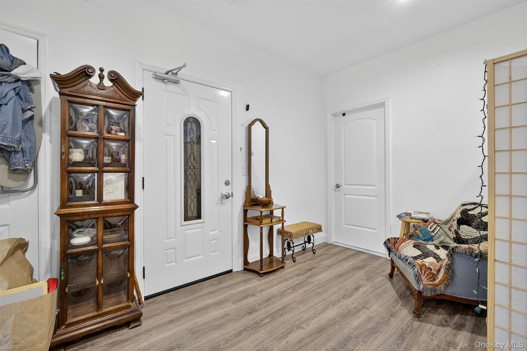 91 Carson Avenue, Newburgh, NY 12550 — photo 5