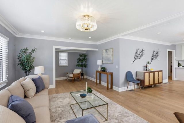 2468 Maxwell, Oakland, CA 94601