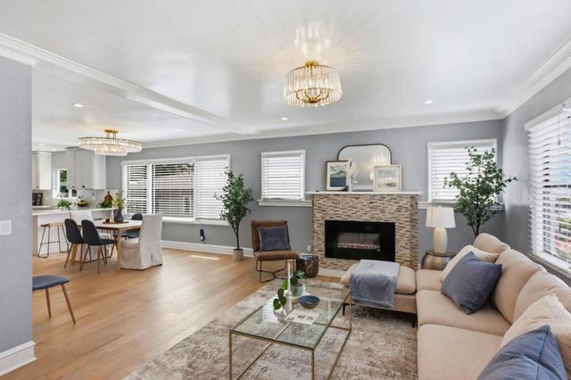 2468 Maxwell, Oakland, CA 94601