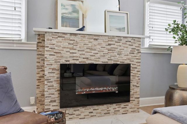 2468 Maxwell, Oakland, CA 94601