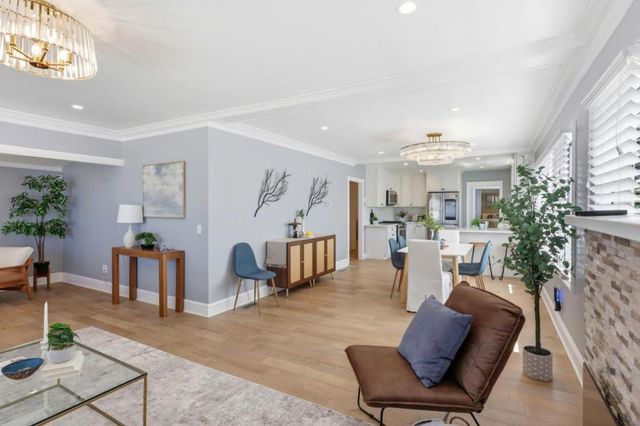 2468 Maxwell, Oakland, CA 94601