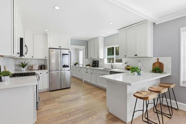 2468 Maxwell, Oakland, CA 94601