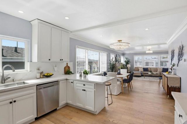 2468 Maxwell, Oakland, CA 94601