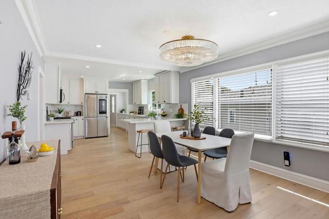 2468 Maxwell, Oakland, CA 94601