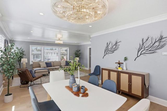 2468 Maxwell, Oakland, CA 94601