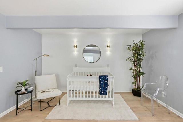 2468 Maxwell, Oakland, CA 94601