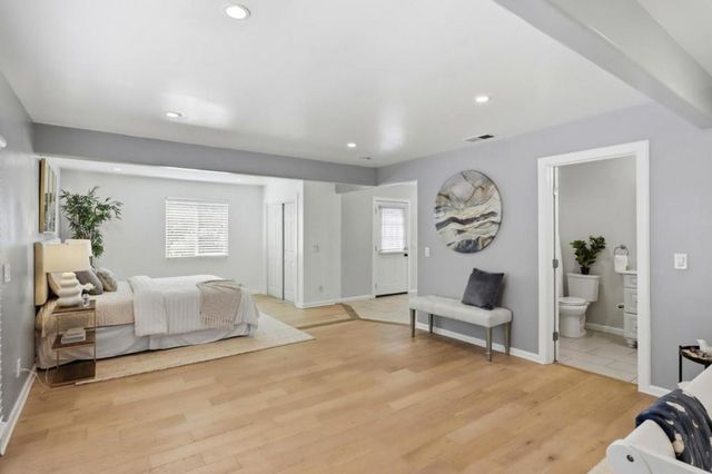 2468 Maxwell, Oakland, CA 94601