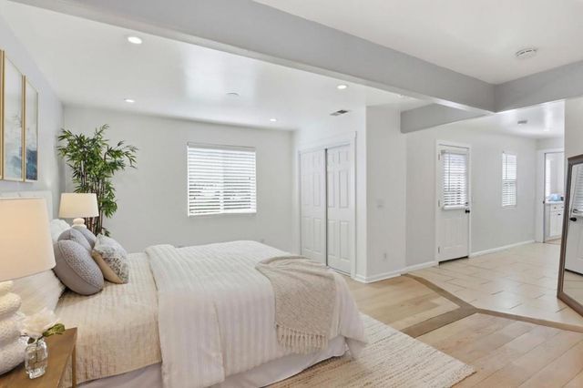 2468 Maxwell, Oakland, CA 94601