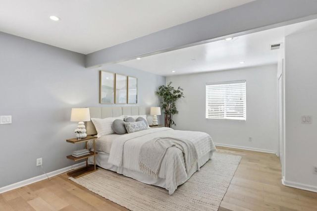 2468 Maxwell, Oakland, CA 94601