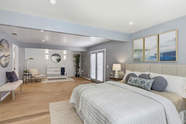 2468 Maxwell, Oakland, CA 94601